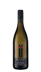 Villa Maria Estate Keltern Chardonnay  2011